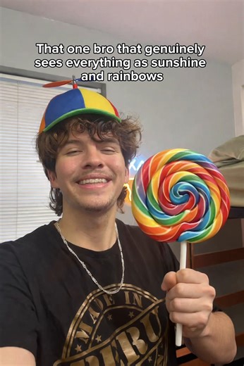 All fun and games ahh life 😭 #fyp #silly #bro #funny #viralvideo | funny bros