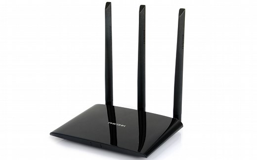 搭建属于自己的Speedtest服务器