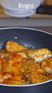 4.5K views · 53 reactions | Have you ever seasoned chicken this way? | Recipes Master TV | Facebook