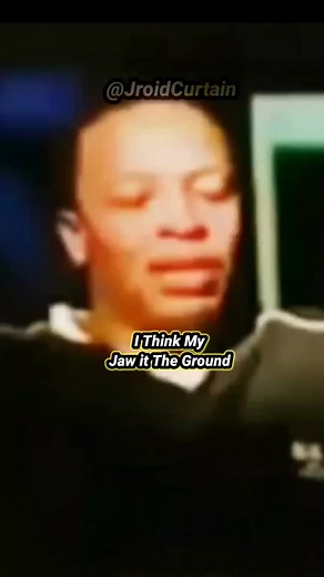 Dr. Dre and Snoop Dogg React to Eminem's 'Kim' for the First Time