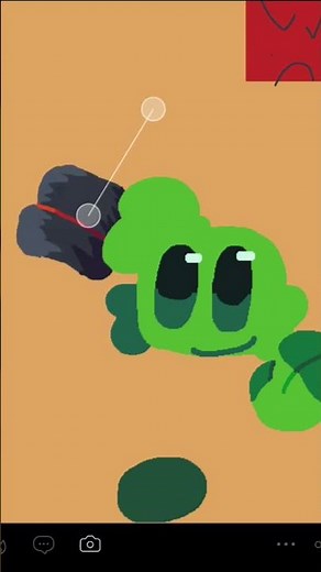 Ignore why the mlp intro is the audio #cuberunners