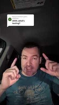 The difference between large language models and their tooling.