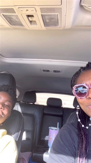 From no meaningful words to using BIG words + Prank gone terribly...