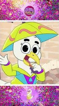 Urban Tails - See the Gull Song #shorts #kidssongs #kidscartoon #nurseryrhymestreet
