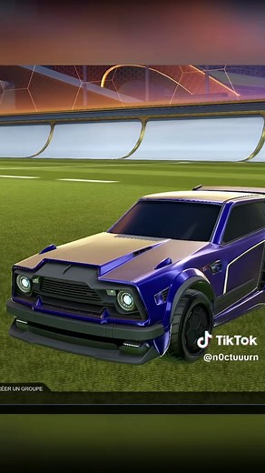 TUTO ALPHA BOOST RANKED @Vibin ✦ discord vibin : https://discord.gg/vibin7 mon discord : https://discord.gg/ScbYug5H3 #rocketleague #rl #shift #rlclips