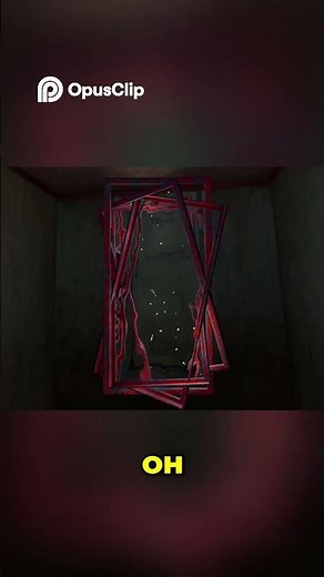 Jumping into Horror - My First Look at Into The Radius 2!