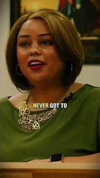 This Teen Sues Mom For Taking Cellphone Away!