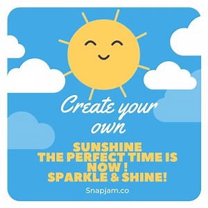 Download Snapjam app now or visit https://www.snapjam.co | SnapJam | Facebook