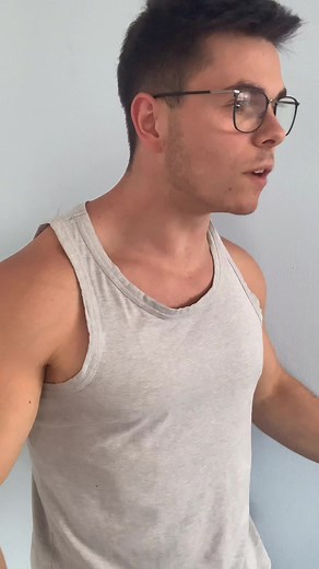 Mario Müller on TikTok