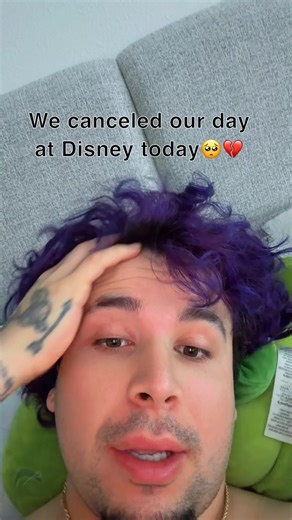 Exploring EPCOT: A Family Adventure at Disney