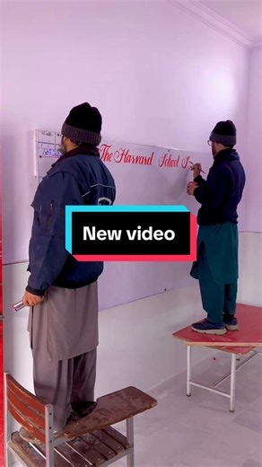 Old Class vs New Class: A Generational Comparison