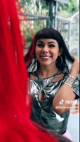 #viralvideos #videoviral #fyt