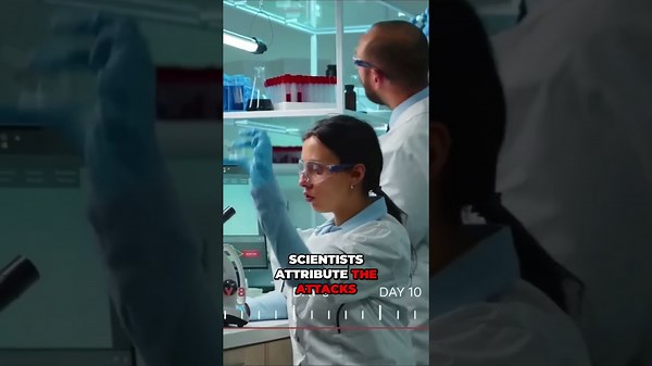 Will AI’s Zombie Apocalypse Prediction Become Reality?