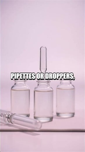 Pocket Photometry Lab: A DIY Color Analysis Challenge