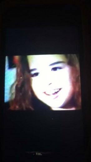 Disney channel joke time 6