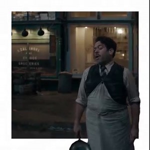 5.9K views · 413 reactions | Cast your spell. Own Fantastic Beasts: The Secrets of Dumbledore on 4K Ultra HD™ 6/28 & Digital Now or Stream on HBO Max | Fantastic Beasts | Facebook