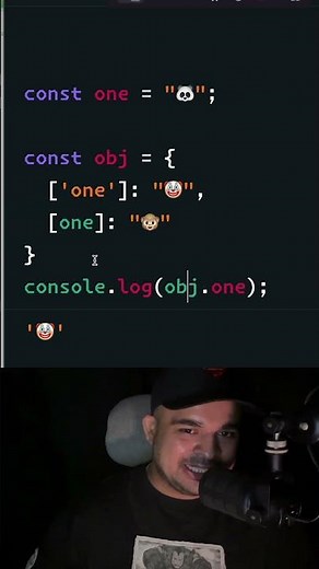 Javascript Interview Question by Frontend Master || #javascript #webdev #reactjs