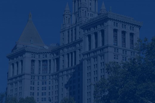 Checkbook NYC <i class="icofont-external-link"></i>