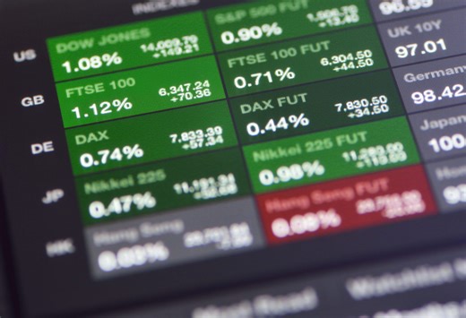 Bloomberg, the OG of financial data firms, has a potent new AI agent. How it built it holds lessons for other companies
