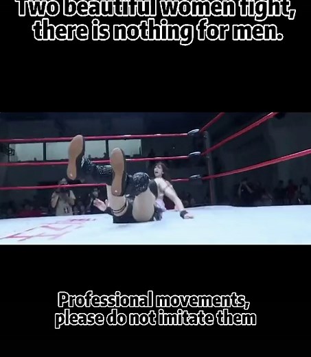 What should I do if this happens#HotwireHotelGoals #wwe #funn @tiktok