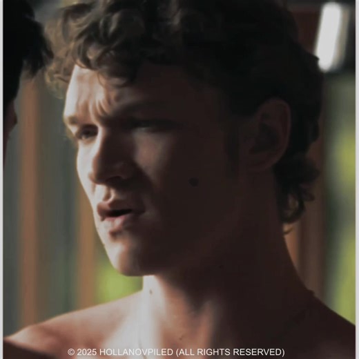 ilya rozanov episode 6 you are so loved by me and reya.. “give me kiss :3” you need to be put down i genuinely love you so much ilya you’re too precious for this world #heatedrivalry #ilyarozanovedit #heatedrivalryedit #ilyarozanov #fyp @ely ໒꒱ ‧₊˚ @🐇 @n @myls🫐 @bea ⟢ @lexi 🩻 .ᐟ @𝘭𝘢𝘯𝘢 @a @🦌