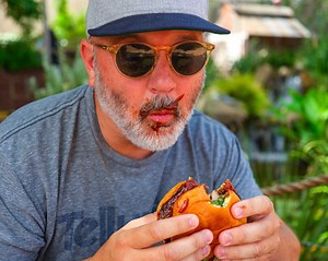 We built a dream barbecue plate from the best Austin restaurants — and it's perfect