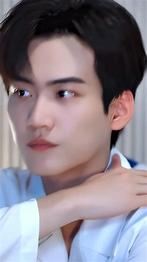 So many years have passed, but still #周柯宇 s#zhoukeyu #jackyaying