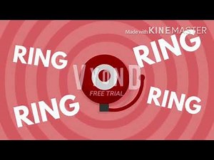 nickelodeon final sign off (FANMADE)