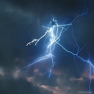 9.1K views · 190 reactions | This is worthy! | Marvel | Facebook