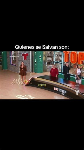 #RealityShow #viral #fyp #TopChef #TopChefVIP | top chef