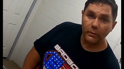 Project "Mixed UP BOSS" Part 1 BOSS 429 Style Heads on a Windsor FRPP BOSS 351 Block