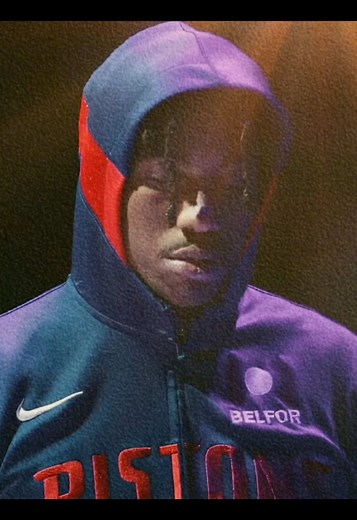 #jadenivey #detroitpistons #nba #pistons #mixtape | jaden ivey