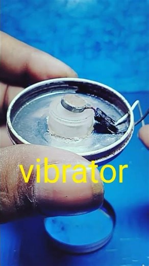 Calling Bell//Home Made #callingbell #diy #ytshortvideo