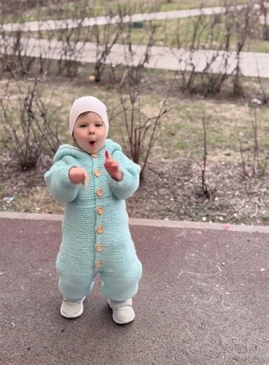 Игра на харде: 100 часов страданий и одна большая радость