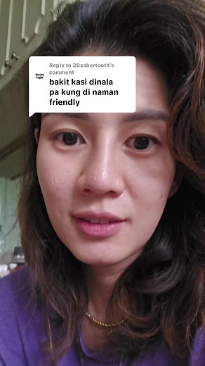 Understanding Dog Behavior: Playful or Picky?