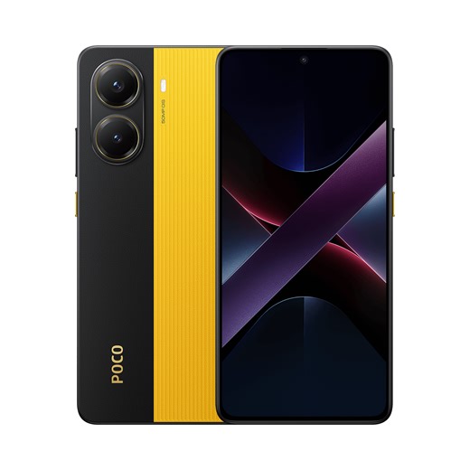 POCO X7 Pro - Xiaomi United Arab Emirates