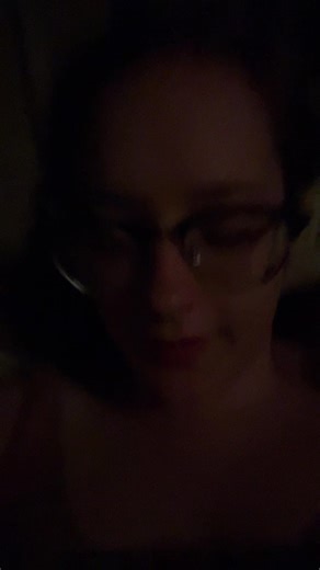 Haylee (@haylee_camp)’s videos with original sound - Haylee