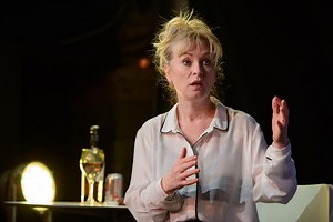 The Scotsman Sessions #361: Dance North Youth Company
