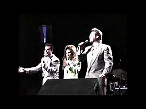 1994 How Great Thou Art Goads movie