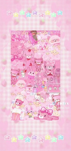 Adorable Cutecore Wallpapers for Your Laptop and PC