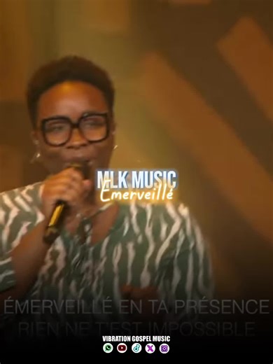 Inspiring Christian TikTok Music for Worship