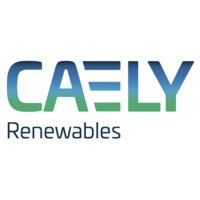 Caely Renewables | LinkedIn
