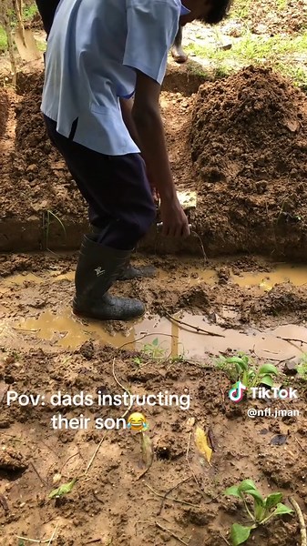 Jman🫡 (@nfl.jman)’s videos with original sound - Jman🫡