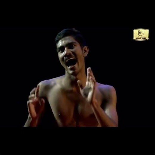 Stage Drama sinhala Suhuru Kisa