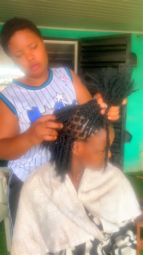 Fola__beauty__Empire (@fola__beauty)’s videos with Dangbana Riddim - Bella Shmurda & FOLA