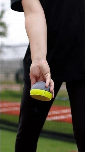 SpinDr Spins To Self: Screwball