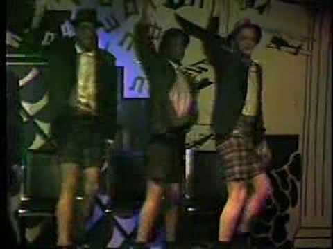 Madonna - 1982 - Everybody