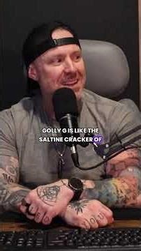 Hilarious Southern Phrases! 🤣