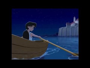 Opening to Sesame Street: CinderElmo 2000 DVD (Walt Disney Home Video version)