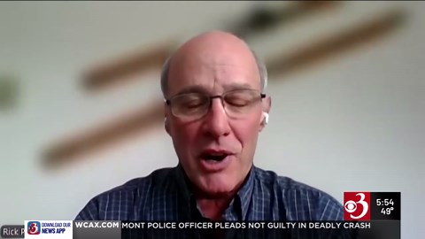 Deal would extend local contribution for upkeep of Lake Placid Olympic venues